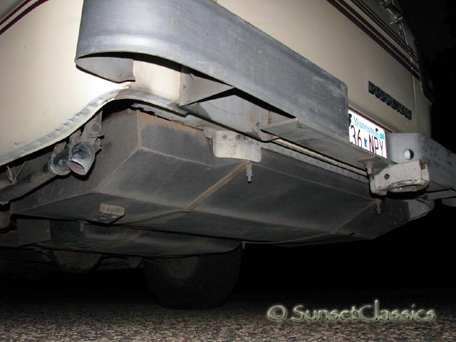 1988-dodge-rv-roadtrek-710.jpg