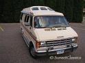 1988-dodge-rv-roadtrek-559