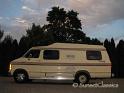 1988-dodge-rv-roadtrek-579