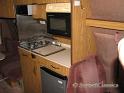 1988-dodge-rv-roadtrek-641