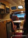 1988-dodge-rv-roadtrek-643