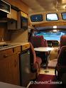 1988-dodge-rv-roadtrek-645