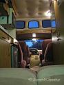 1988-dodge-rv-roadtrek-685