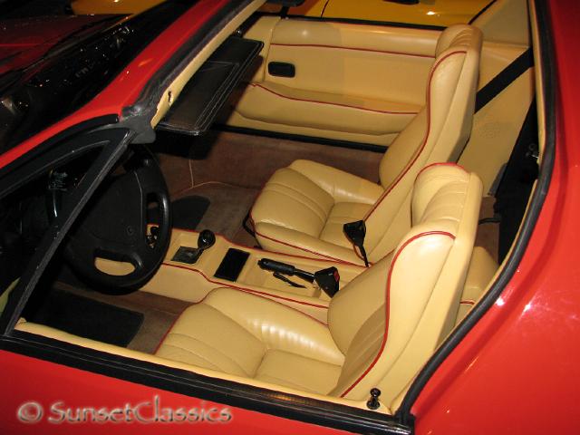 1988-lamborghini-jalpa-148.jpg
