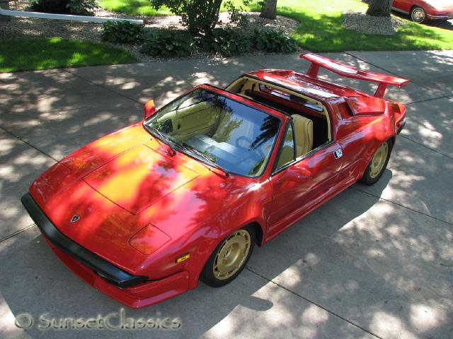 1988-lamborghini-jalpa-160.jpg