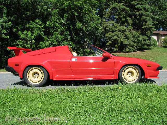 1988-lamborghini-jalpa-179.jpg