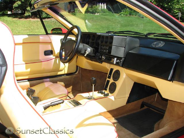 1988-lamborghini-jalpa-189.jpg