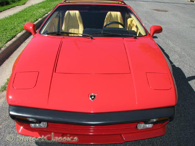 1988-lamborghini-jalpa-202.jpg