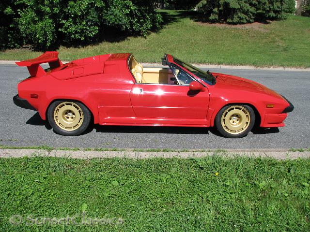 1988-lamborghini-jalpa-208.jpg