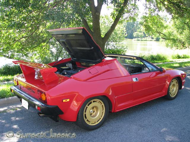 1988-lamborghini-jalpa-223.jpg