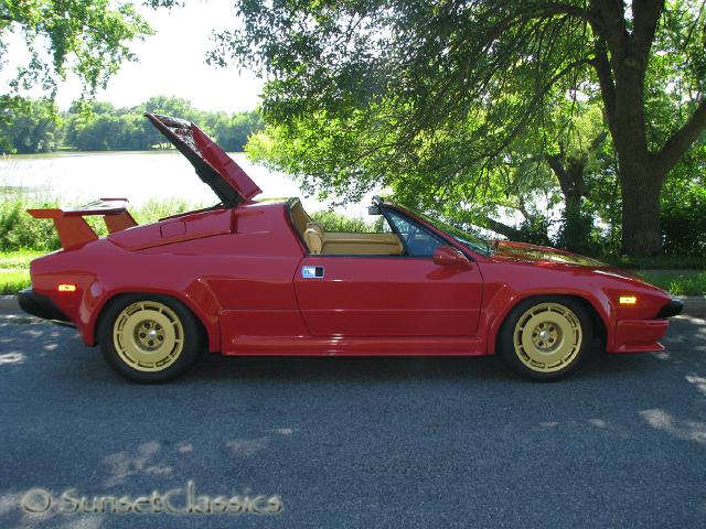1988-lamborghini-jalpa-224.jpg