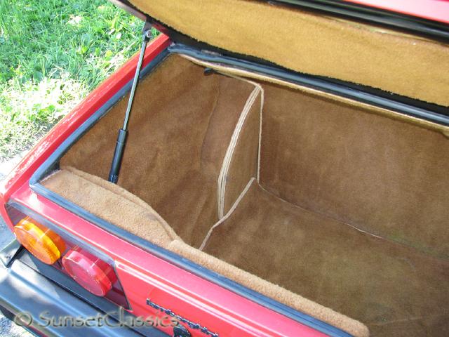 1988-lamborghini-jalpa-247.jpg