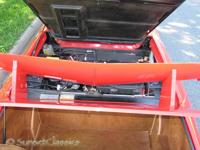 1988-lamborghini-jalpa-248.jpg