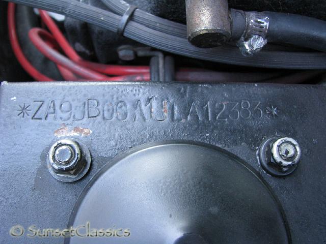 1988-lamborghini-jalpa-264.jpg