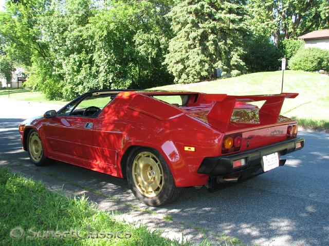 1988-lamborghini-jalpa-280.jpg