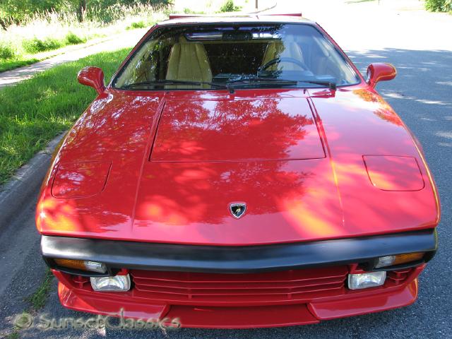 1988-lamborghini-jalpa-300.jpg
