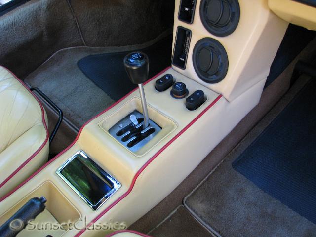 1988-lamborghini-jalpa-329.jpg