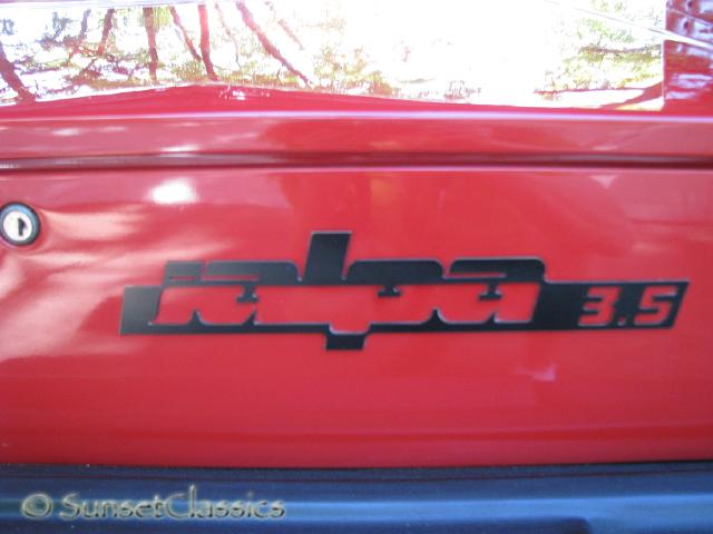1988-lamborghini-jalpa-338.jpg