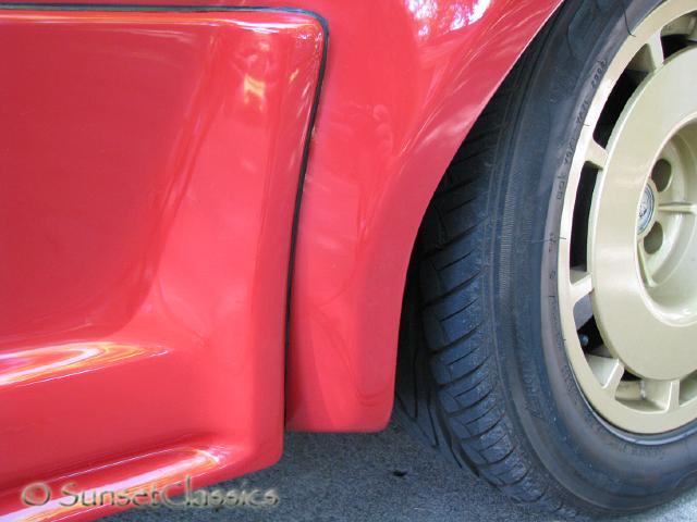 1988-lamborghini-jalpa-344.jpg