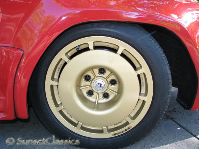 1988-lamborghini-jalpa-364.jpg