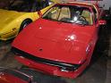1988-lamborghini-jalpa-141