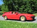 1988-lamborghini-jalpa-178
