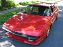 1988-lamborghini-jalpa-299