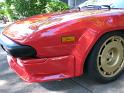 1988-lamborghini-jalpa-348