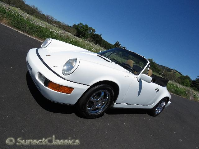 1990-porsche-carrera-060.jpg