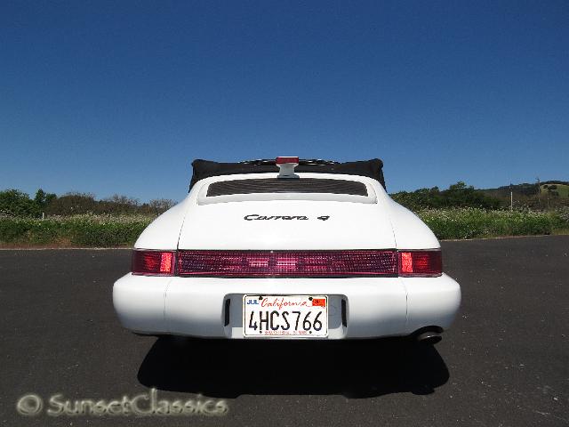 1990-porsche-carrera-099.jpg