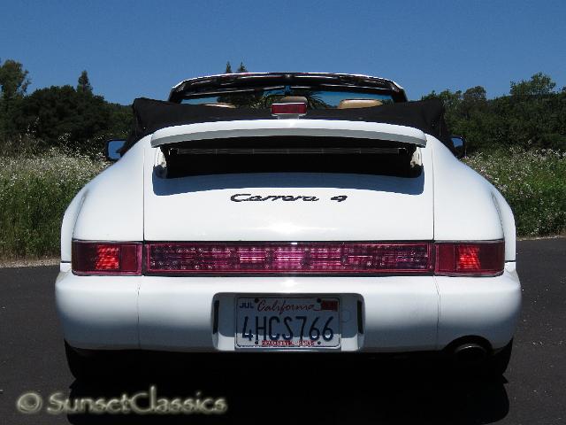 1990-porsche-carrera-122.jpg