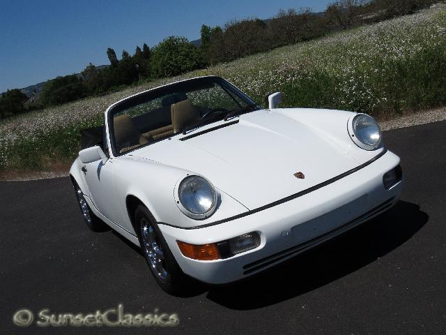 1990-porsche-carrera-174.jpg