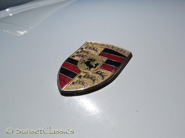 1990-porsche-carrera-181.jpg