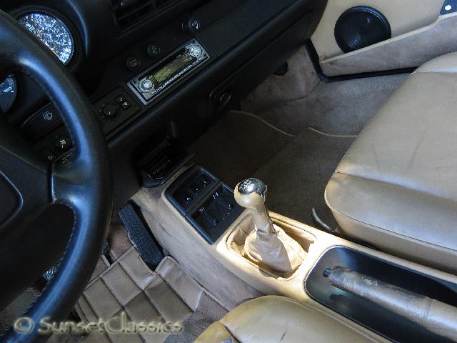 1990-porsche-carrera-296.jpg