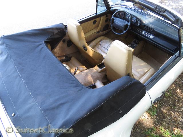 1990-porsche-carrera-310.jpg