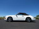 1990-porsche-carrera-023
