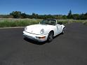 1990-porsche-carrera-055