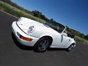 1990-porsche-carrera-060