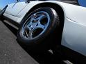 1990-porsche-carrera-083