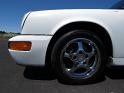 1990-porsche-carrera-087