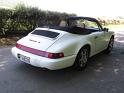 1990-porsche-carrera-402