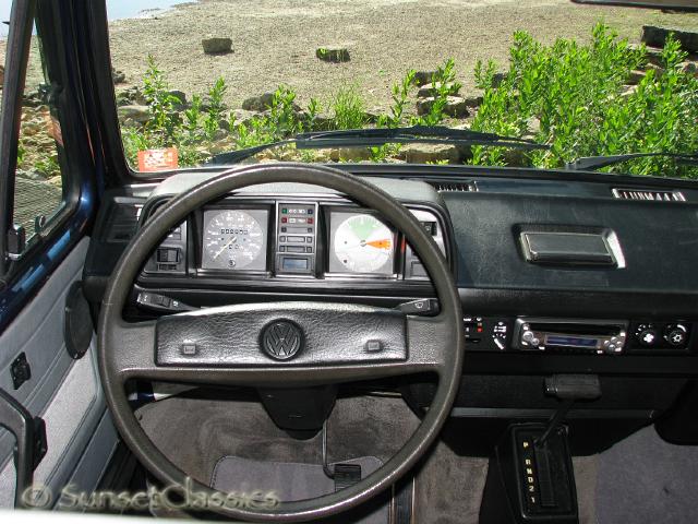 1991-vw-westfalia-179.jpg