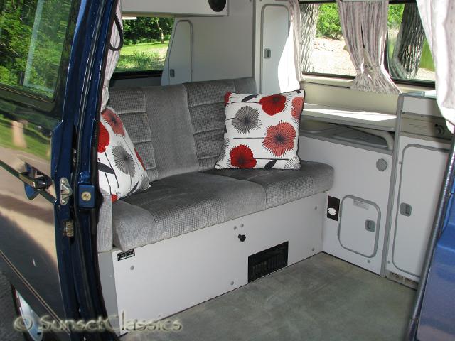 1991-vw-westfalia-198.jpg