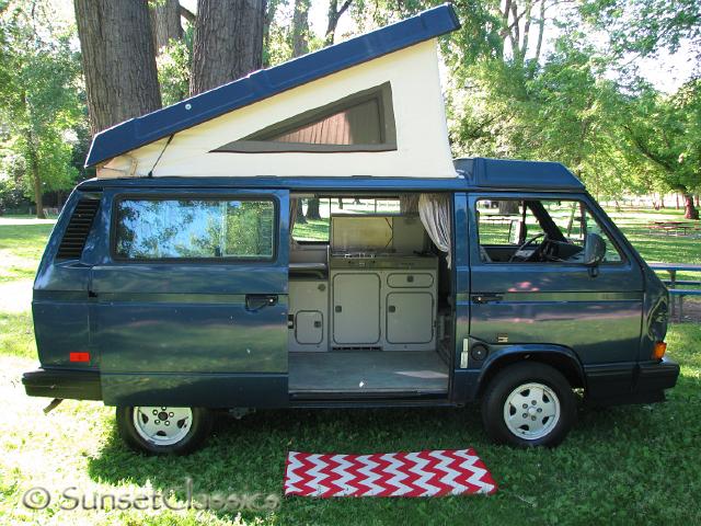 1991-vw-westfalia-228.jpg