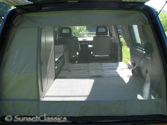 1991-vw-westfalia-257.jpg