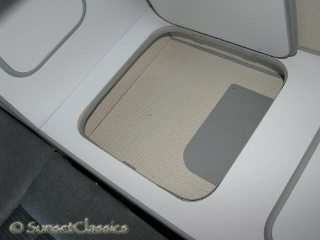 1991-vw-westfalia-360.jpg