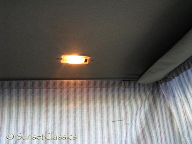 1991-vw-westfalia-376.jpg