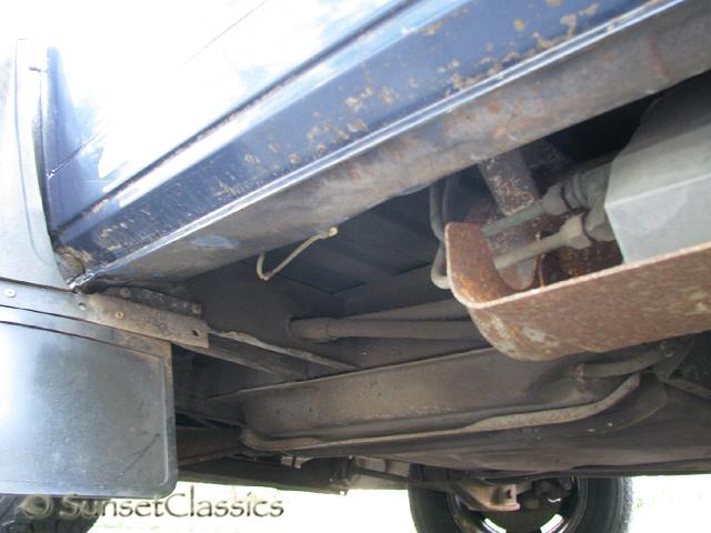 1991-vw-westfalia-396.jpg