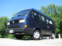 1991-vw-westfalia-156