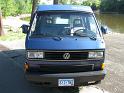 1991-vw-westfalia-205